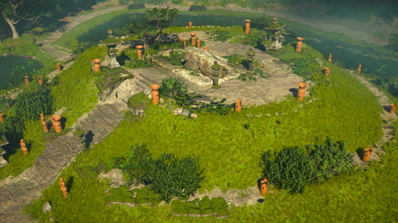 File:ACSH Megalithic Vault 1.png