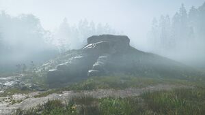 ACSH Mihata Kofun.jpg