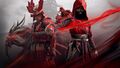 Thumbnail for version as of 14:55, 26 June 2026
