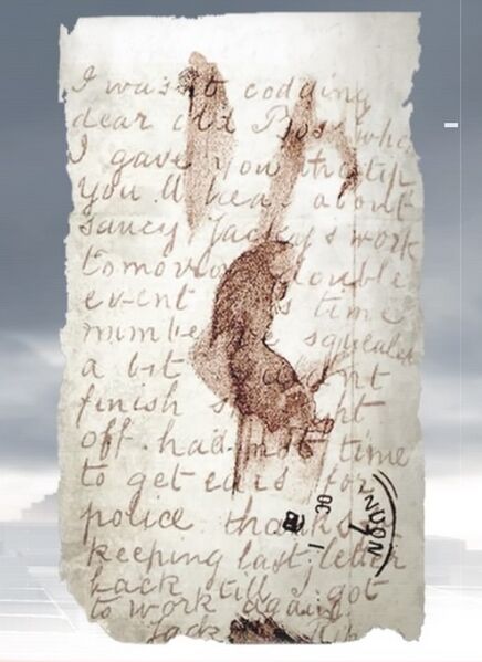 File:ACS DB Saucy Jacky Postcard.jpg
