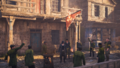Thumbnail for version as of 00:11, 23 January 2026