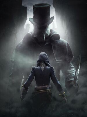 ACS Jack the Ripper Promotional Art.jpg