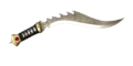 Thumbnail for version as of 00:12, 23 January 2026