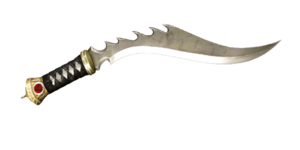 ACS Master Ruby Kukri.png
