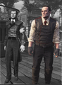Thumbnail for version as of 00:22, 23 January 2026