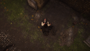 ACS Templar Hunt Thomas Blackroot 1.png
