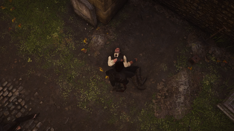 File:ACS Templar Hunt Thomas Blackroot 1.png