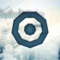 Thumbnail for version as of 00:04, 23 January 2026