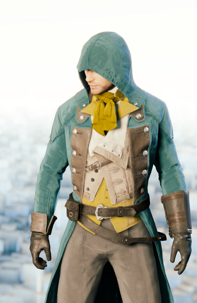File:ACU Uplay.png