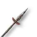 Thumbnail for version as of 00:13, 23 January 2026