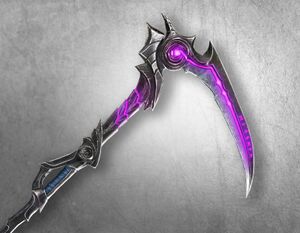 ACV Ancestors' Scythe.jpg