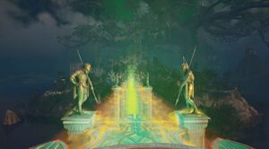 ACV Bifrost.jpg