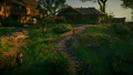 Thumbnail for version as of 00:15, 23 January 2026