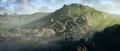 Thumbnail for version as of 00:32, 23 January 2026