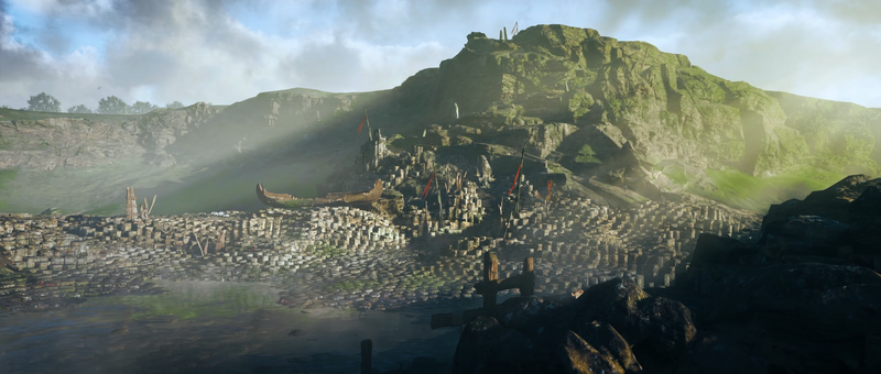 File:ACV Giant's Causeway.png