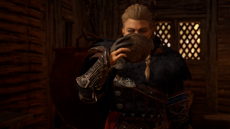 File:ACV In Dreams 4.png