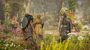 ACV Ostara Festival 2.png