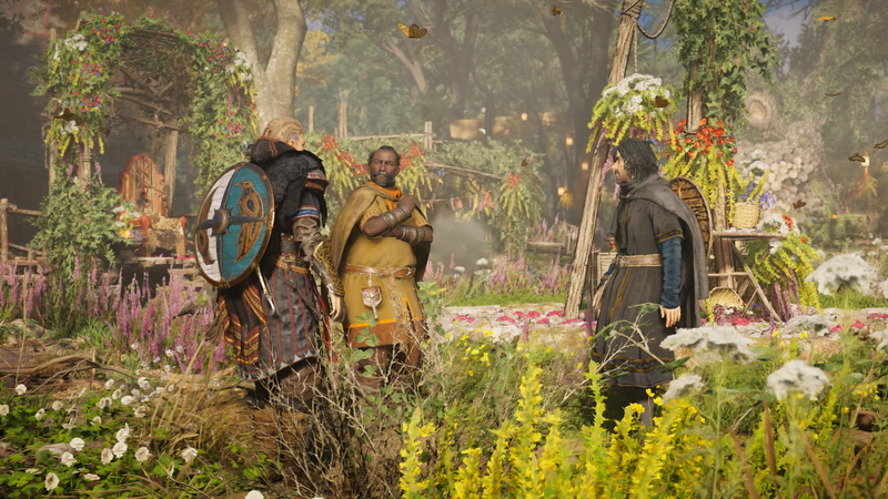 File:ACV Ostara Festival 2.png