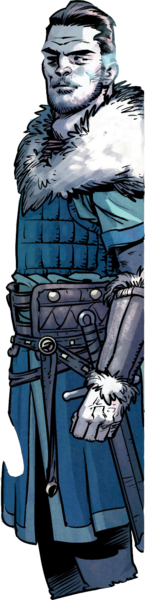 File:ACV SoG - Dag.png