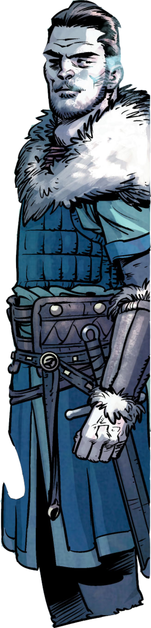 ACV SoG - Dag.png
