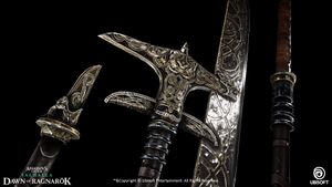 ACV The Impaler 6.jpg