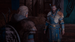 ACV The Prodigal Prince 7.png