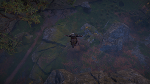 ACV To Serve the Light 10.png