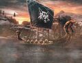 Thumbnail for version as of 00:30, 23 January 2026