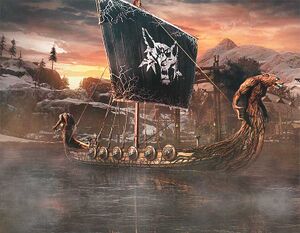 ACV Werewolf Ship Pack Promo Image.jpg