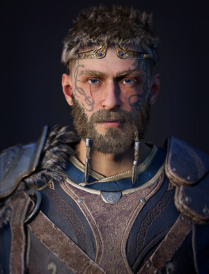ACV WotD Barid Portrait.png