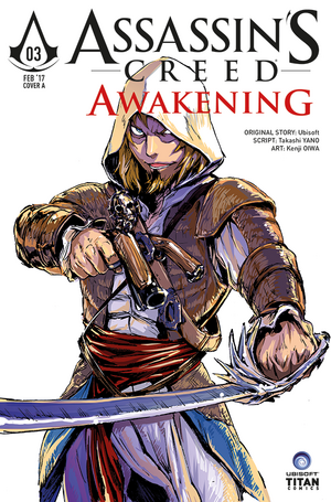 AC Awakening Titan 3A.png