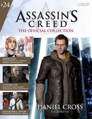 AC Collection 24.jpg