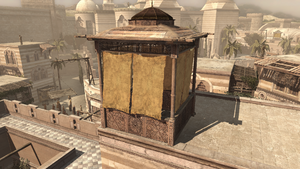 AC Damascus Rooftop garden.png
