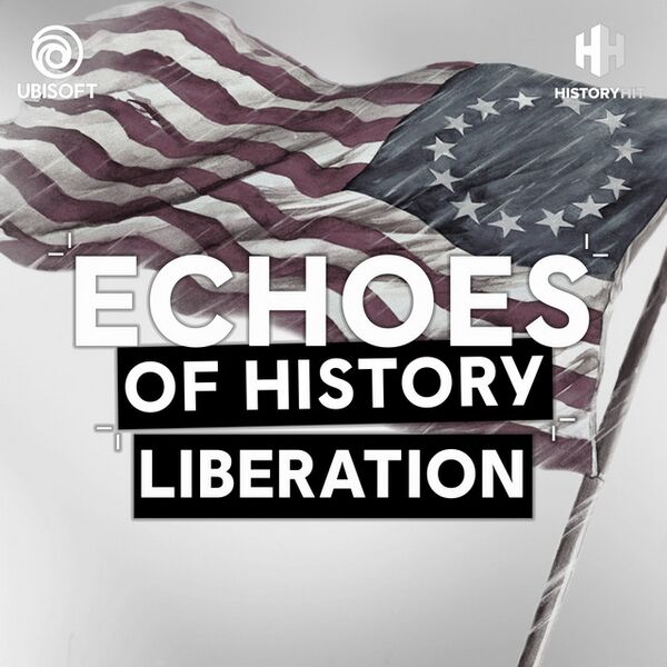 File:AC Echoes of History Liberation.jpg