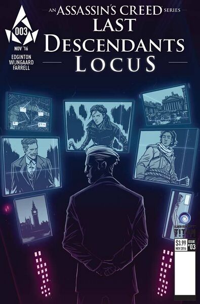File:AC Locus 3C.jpg