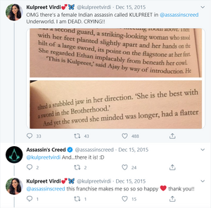 AC Underworld - Kulpreet.png
