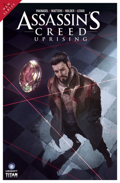 File:AC Uprising 6C.jpg