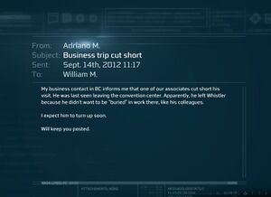 ACi-emailBusinessTripCutShort.jpg