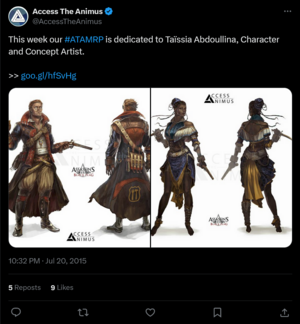 ATA Twitter - Taïssia Abdoullina MRP.png