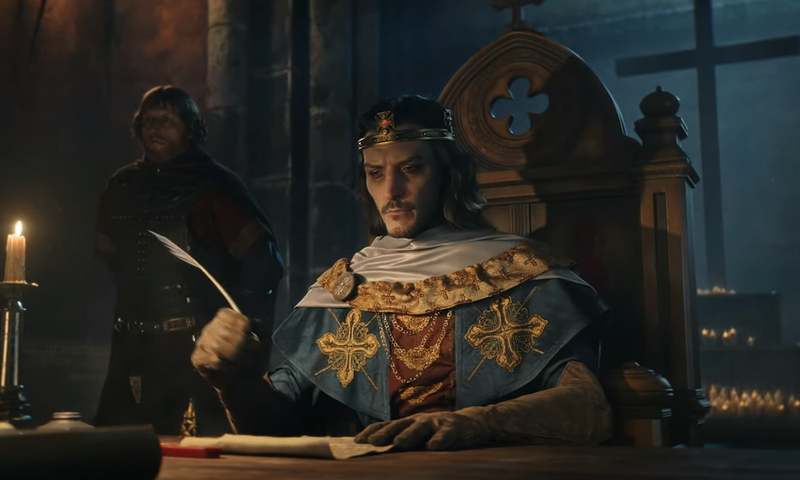 File:Alfred the Great.png