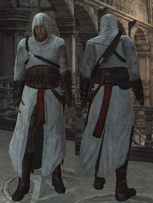 Altair-disciple-robes.png