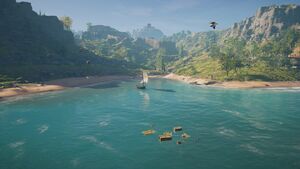 Argolis-PhoibeanLagoon.jpg