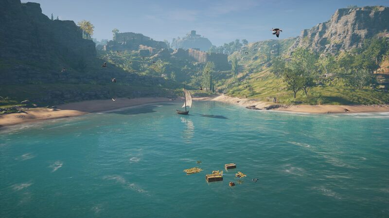 File:Argolis-PhoibeanLagoon.jpg