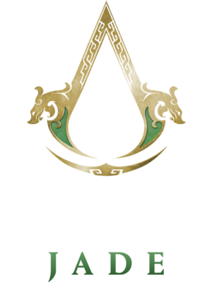 Assassin's Creed Jade Logo.png
