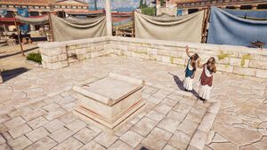 Athens-Altarofthe12Gods-close.jpg