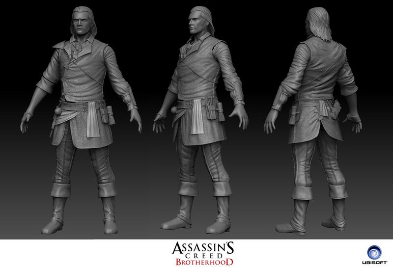 File:Barber - Early Texture Models.jpg