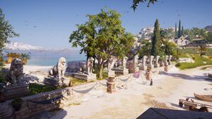 Delos-TerraceoftheLions.jpg