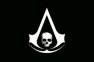 Edward Kenway's Jolly Roger.png