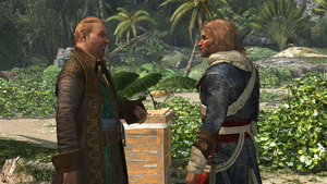 Edward Kenway Memory 24.png