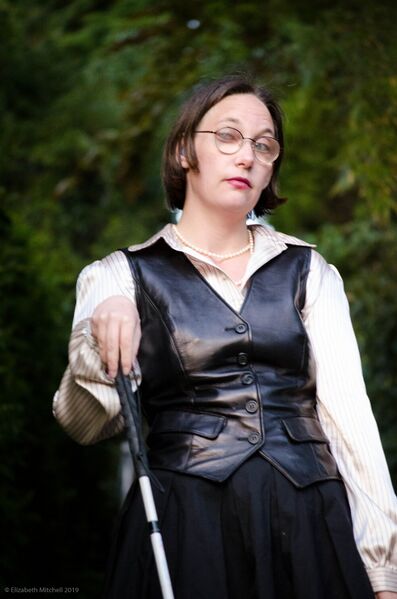File:Elsa Sjunneson.jpg